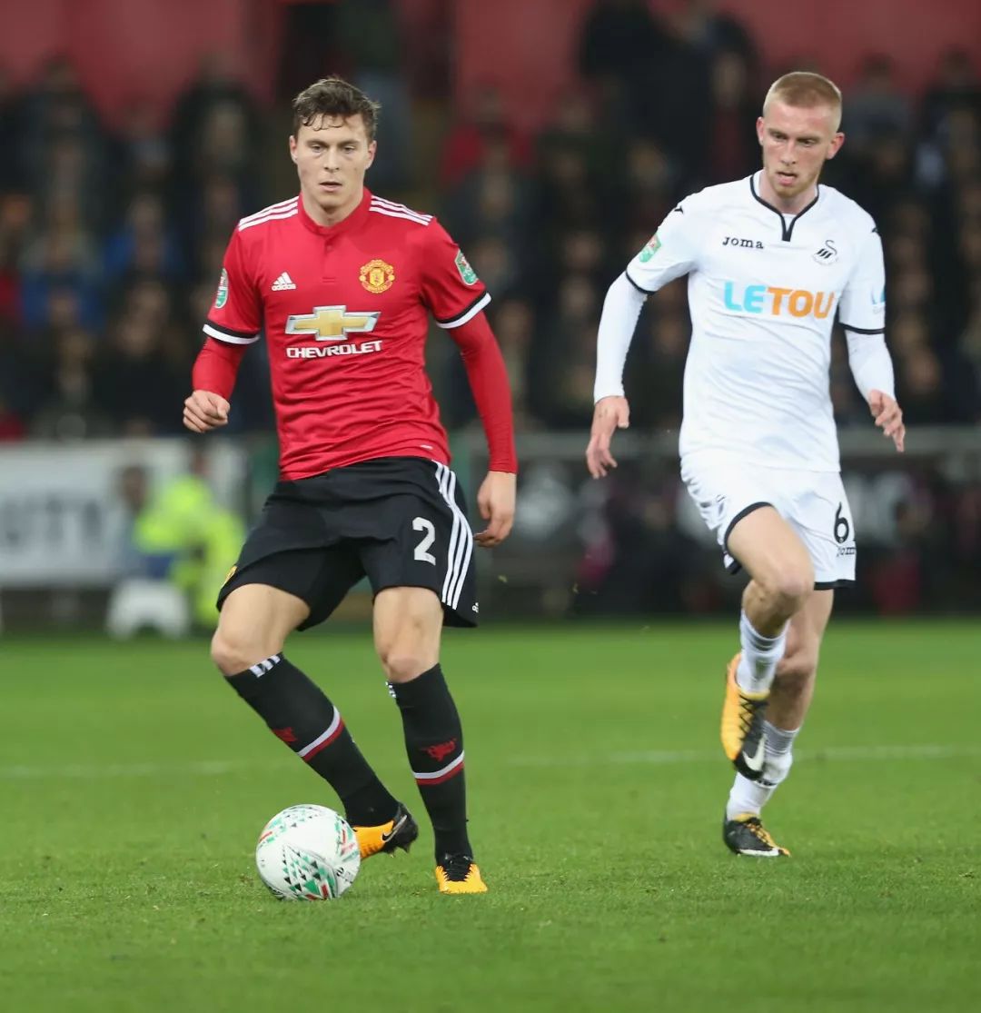 显得不够强 显得不够强