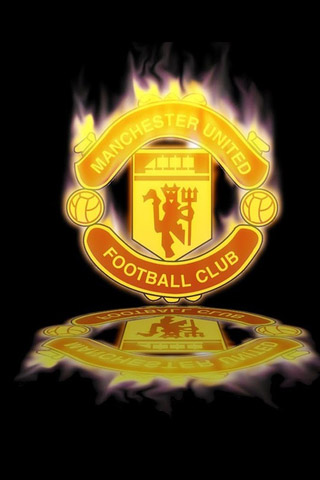 冠军归属的 冠军归属的