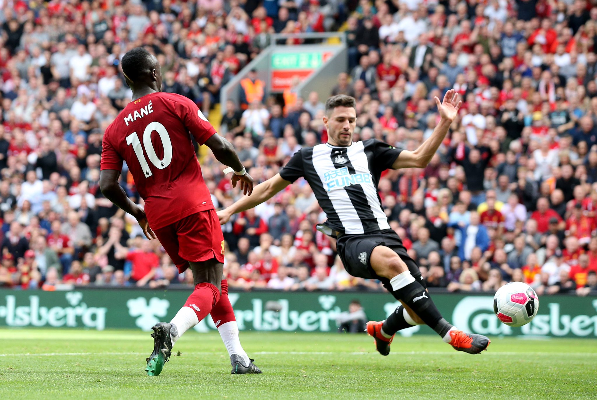 无疑要看他 无疑要看他