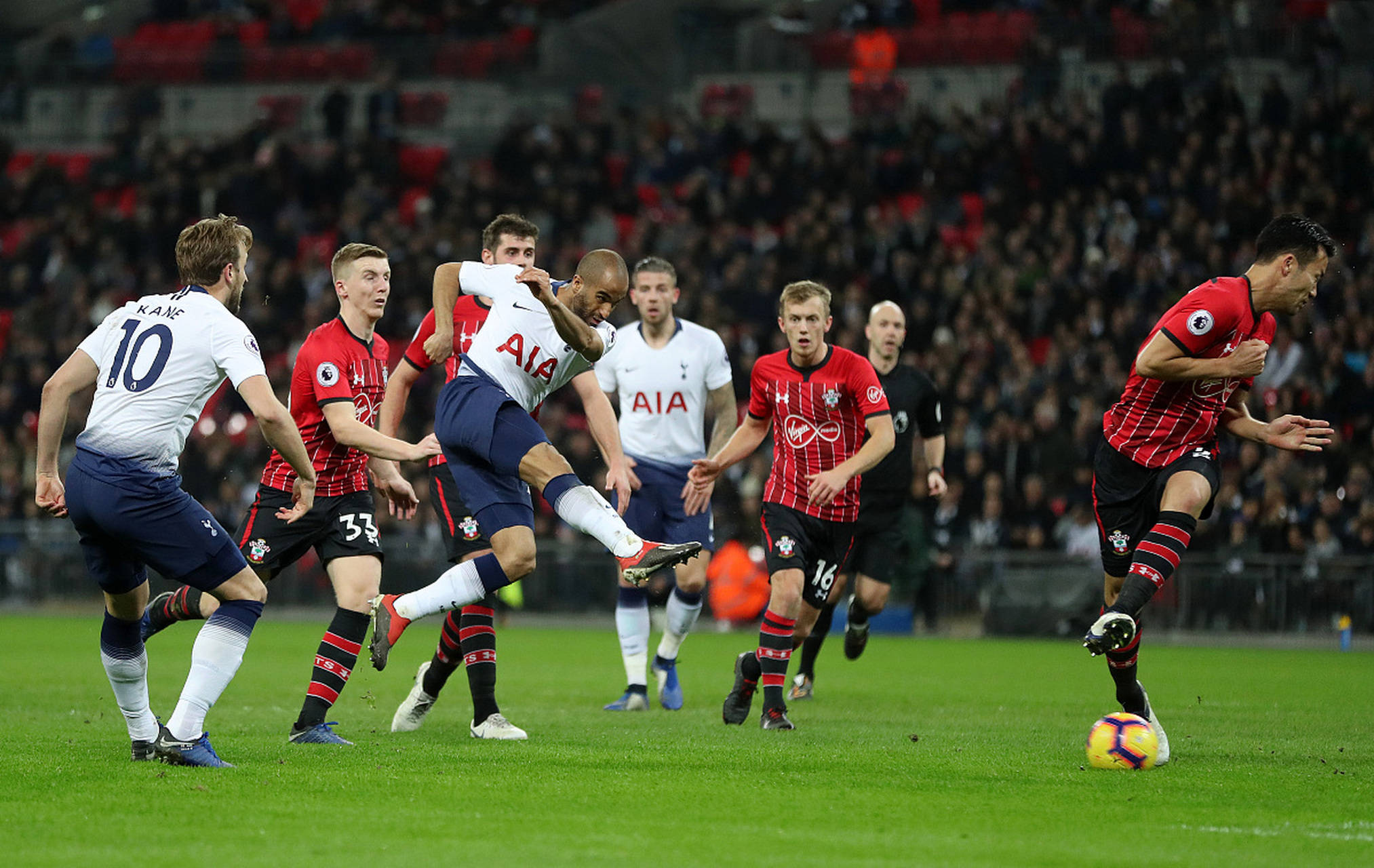 来为球队做 来为球队做