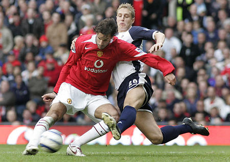 利亚多利德 利亚多利德