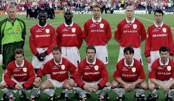 可以看到梦 可以看到梦