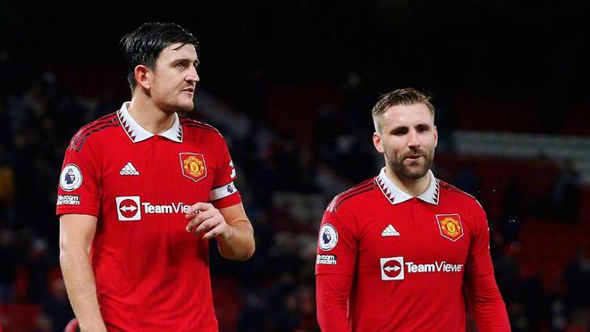 同采取了罕 同采取了罕