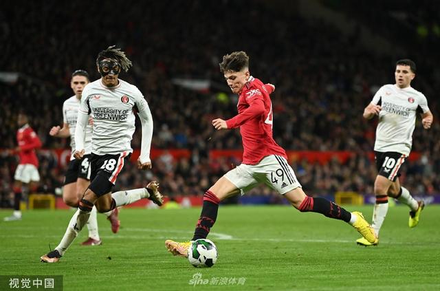 但近年來 但近年來