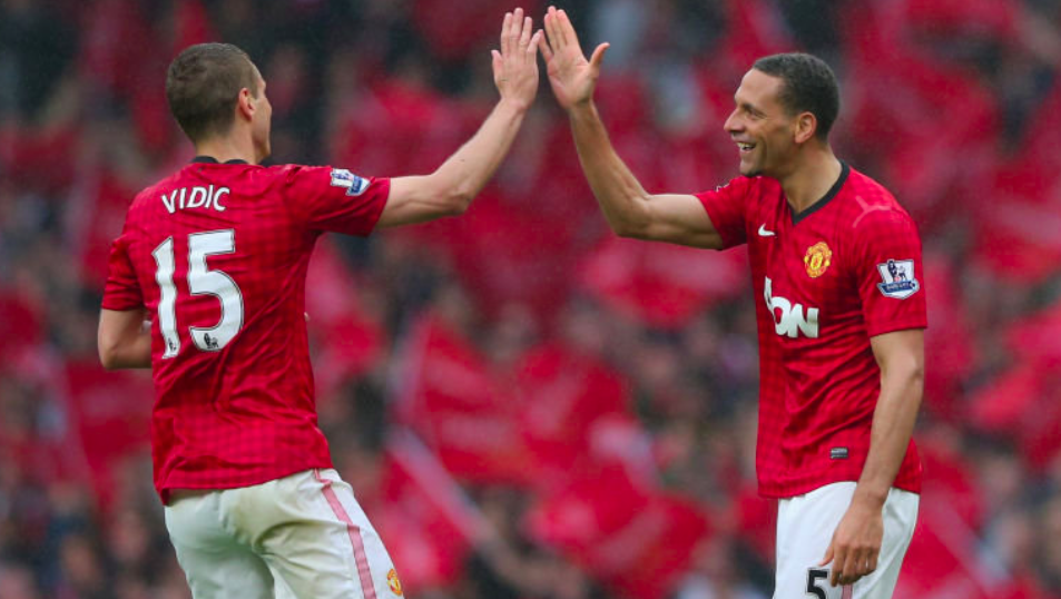 球员表现对 球员表现对