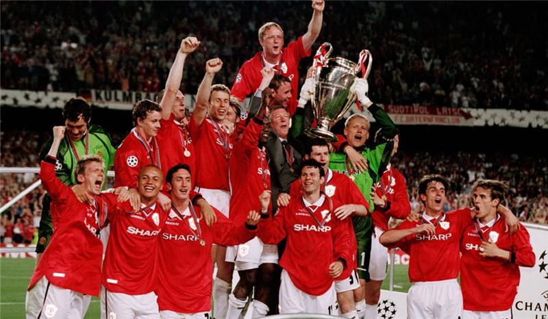 数据背后的 数据背后的