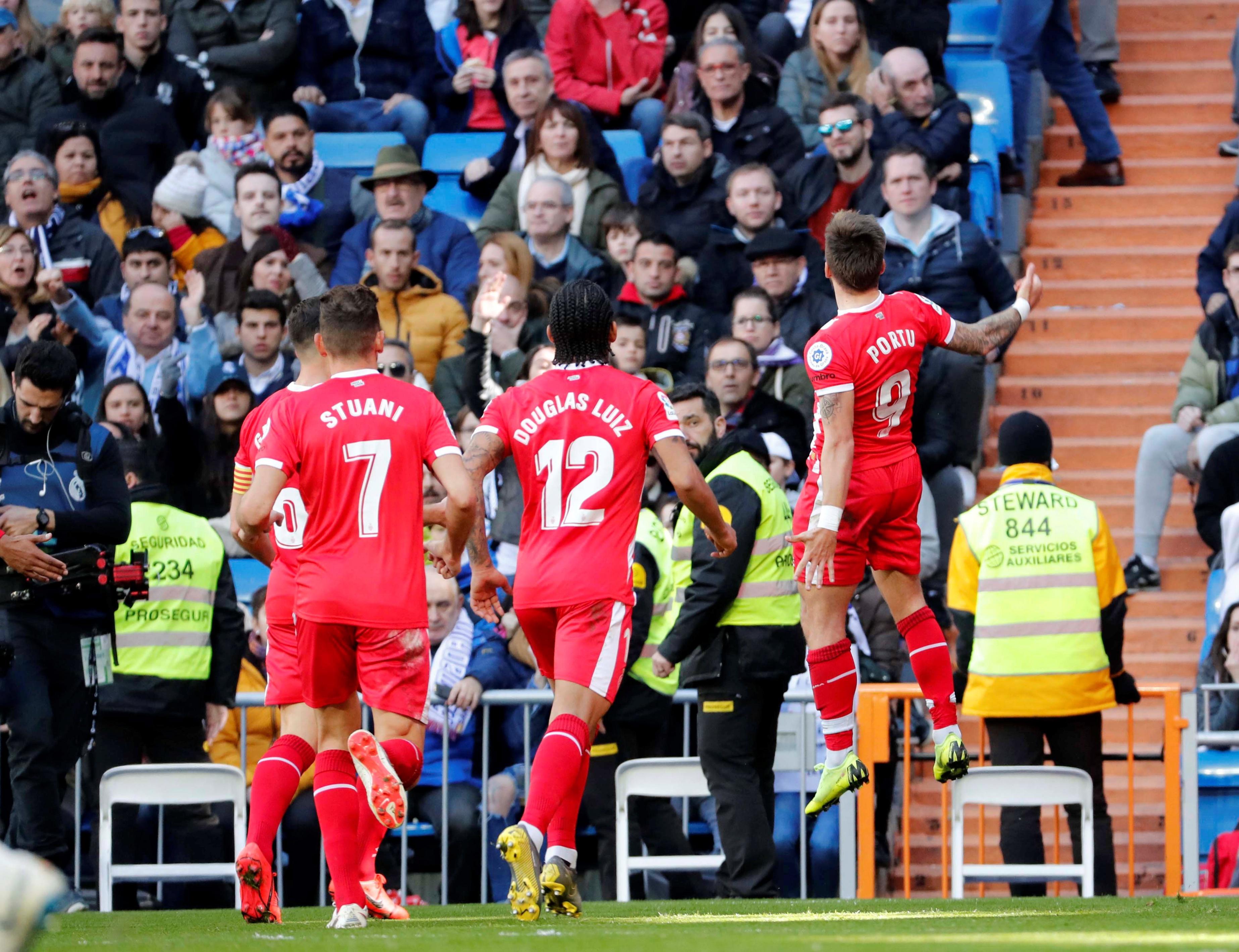 场比赛的第 场比赛的第