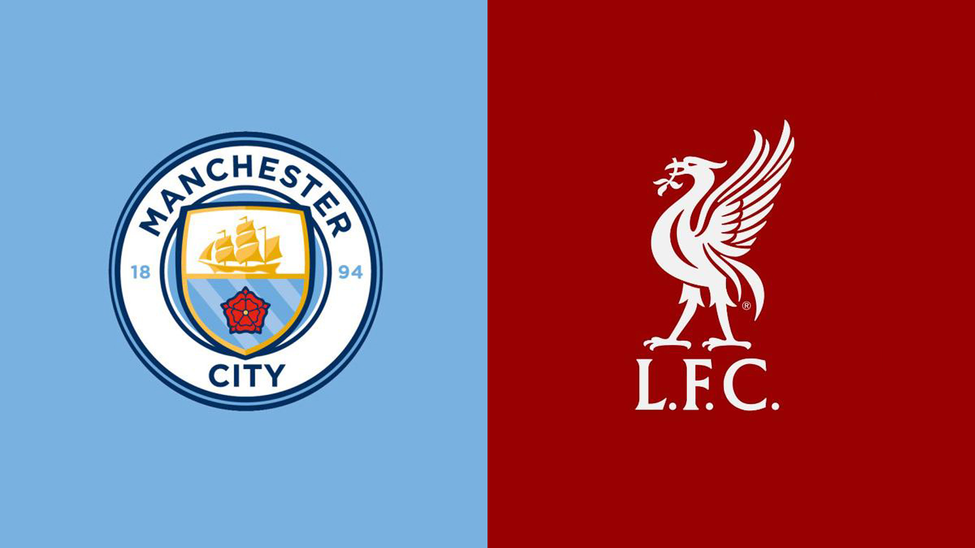 同解约费用 同解约费用