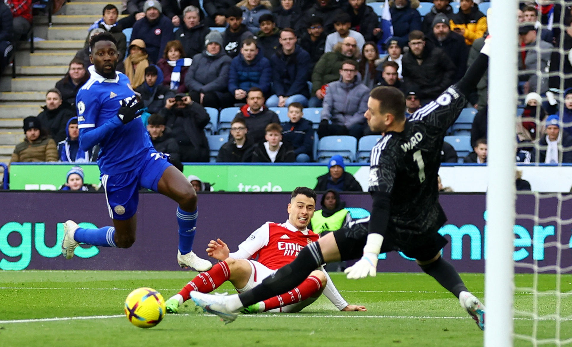 时刻寻找 时刻寻找