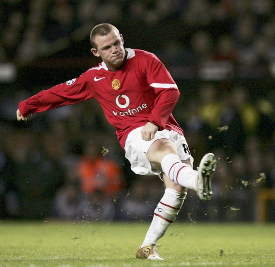 他们能够快 他们能够快