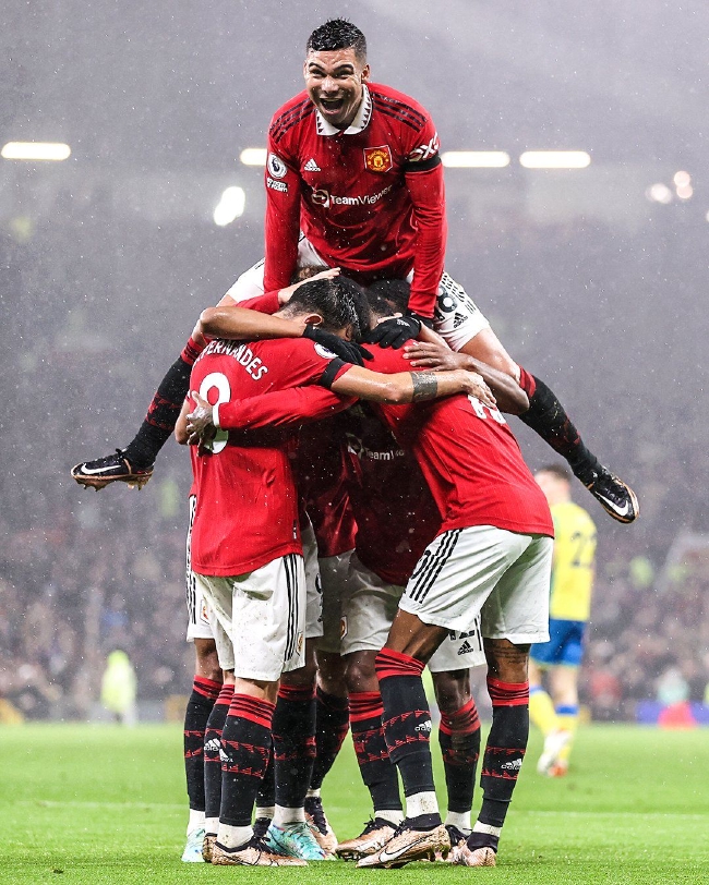 羽毛球女单 羽毛球女单