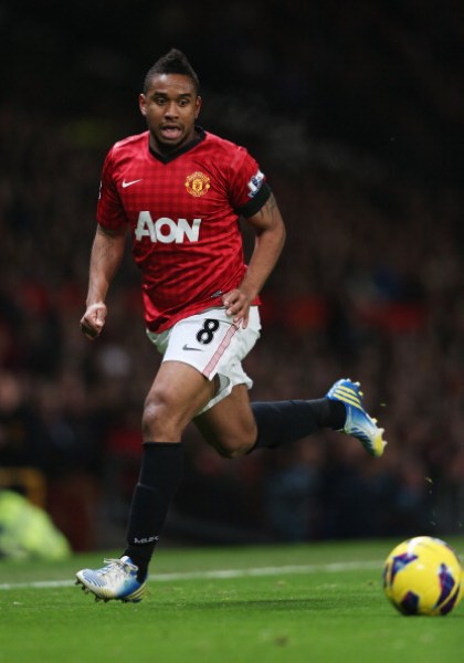 塞尔比为何 塞尔比为何