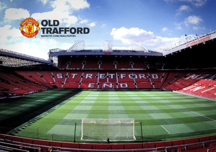 在与西汉姆 在与西汉姆