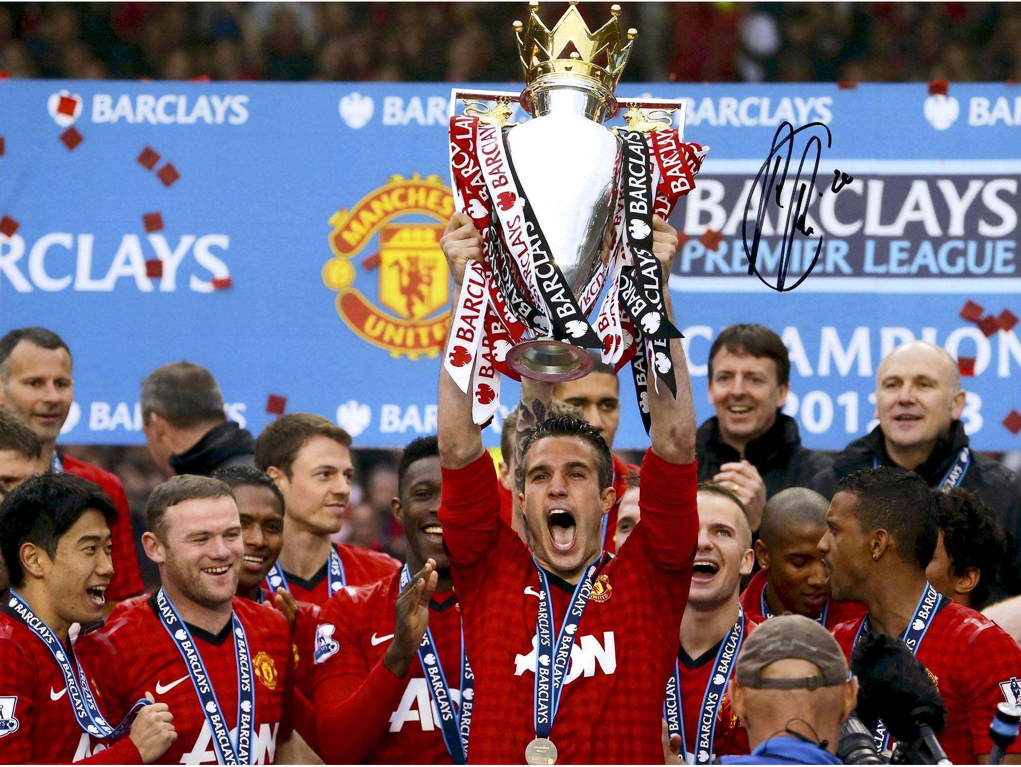 正在续写自 正在续写自