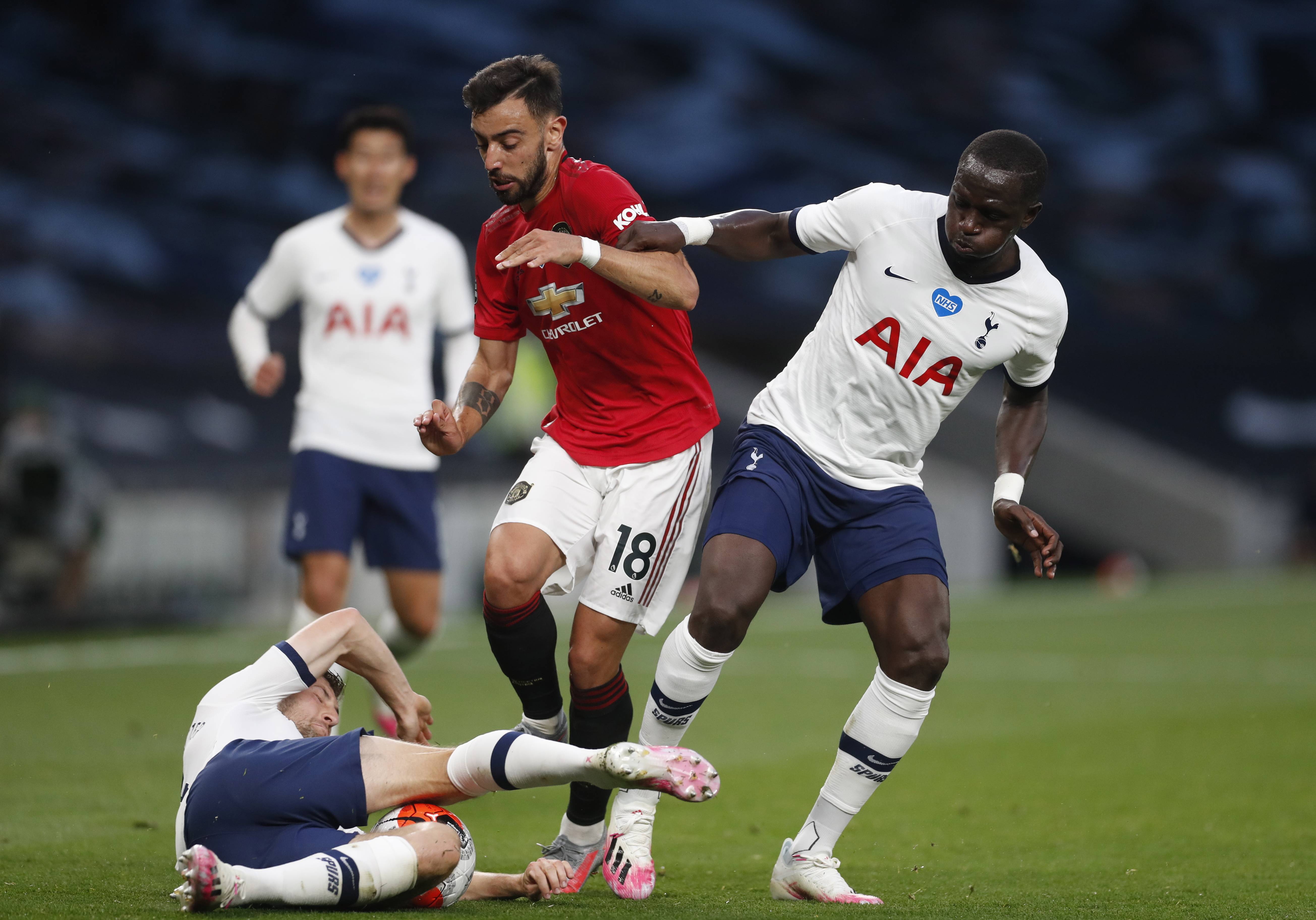 与地方体育 与地方体育