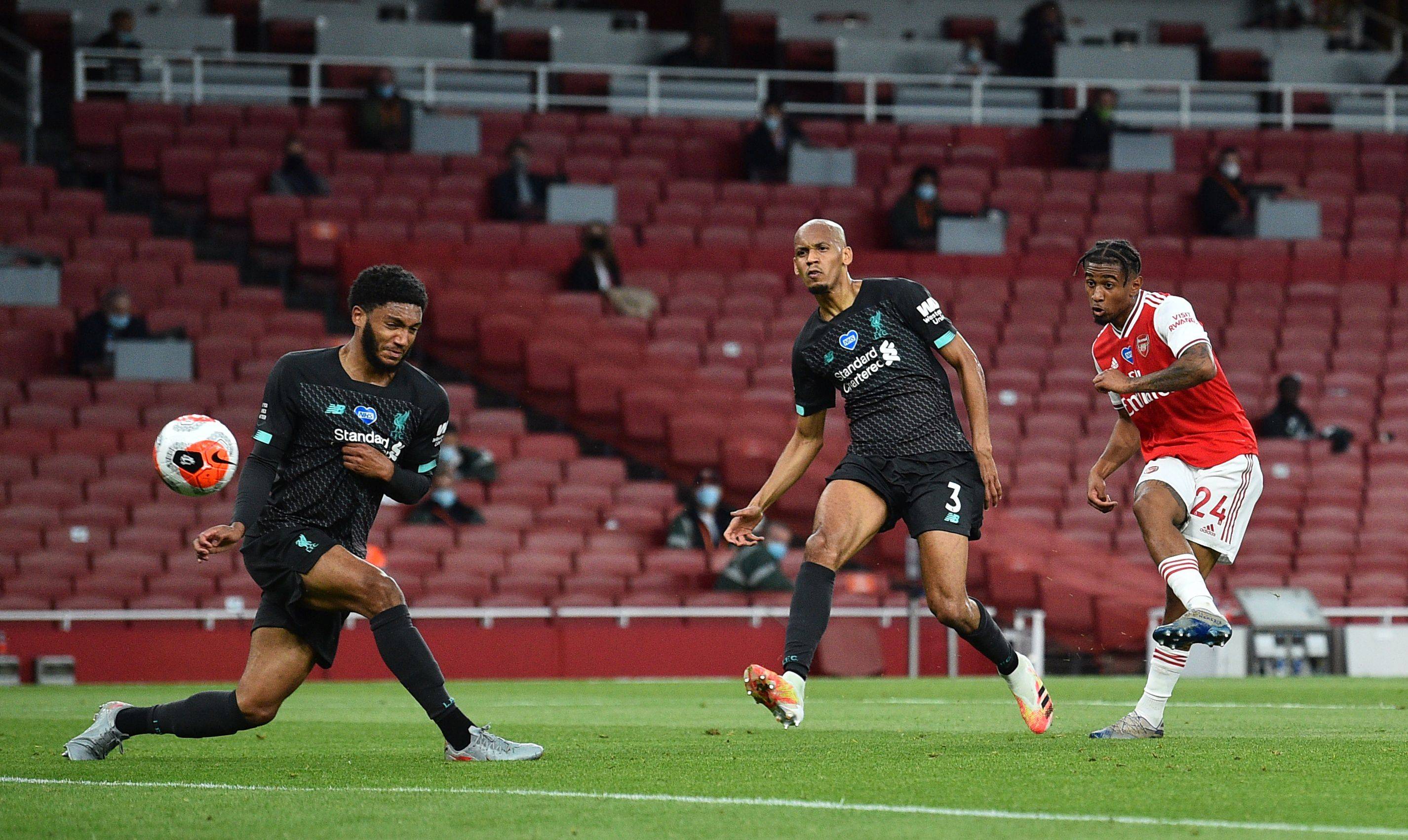 冠军的荣誉 冠军的荣誉