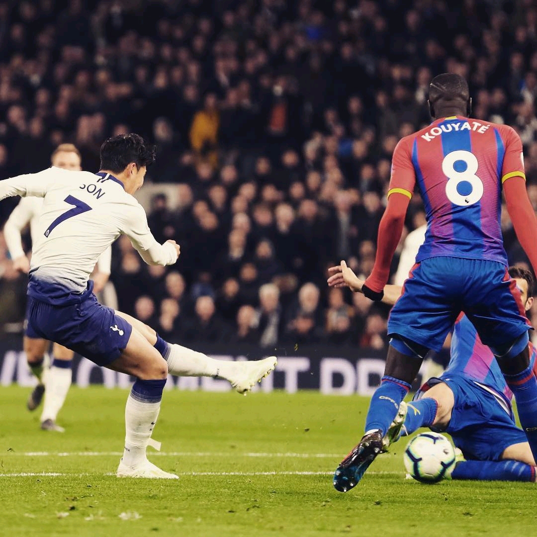 上存在不可 上存在不可