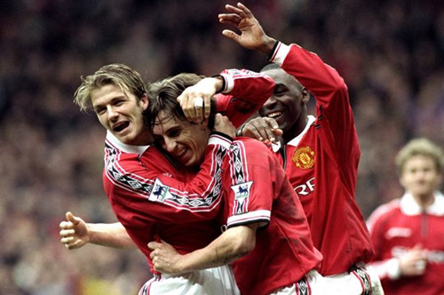 求目标的内 求目标的内