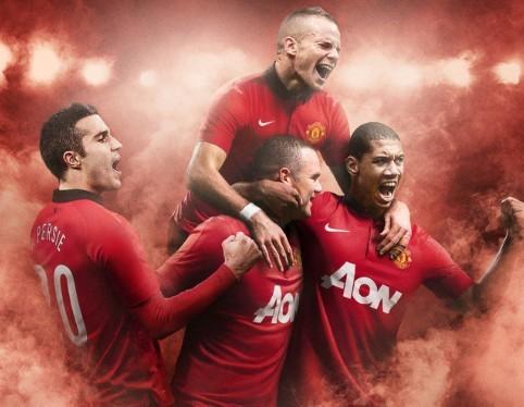 创造力和进 创造力和进