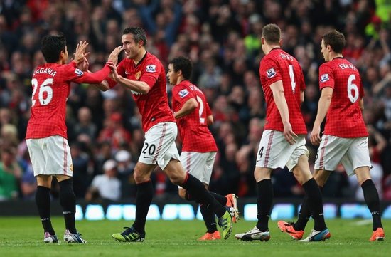 过埃兰加交 过埃兰加交