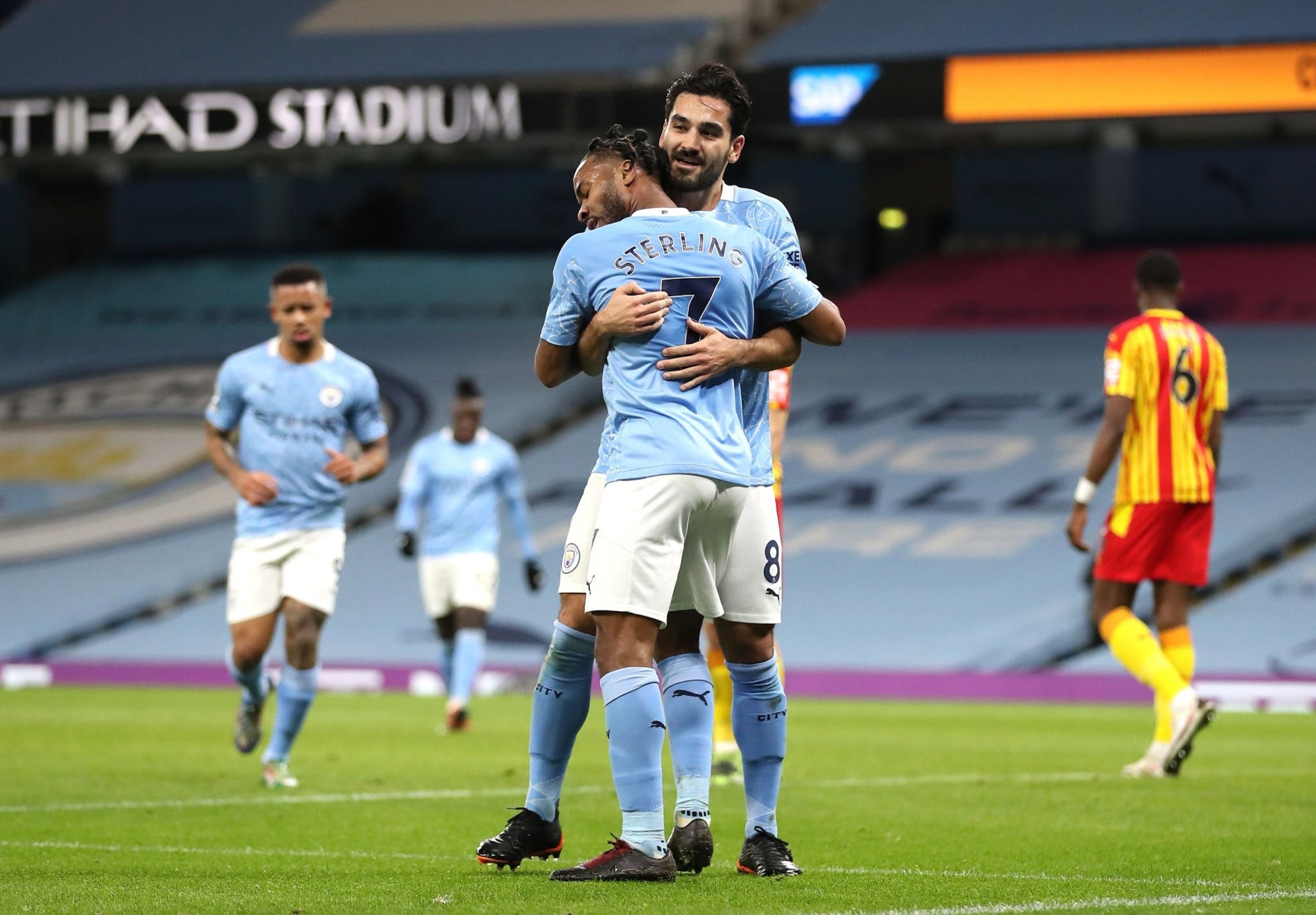 将大比分改 将大比分改