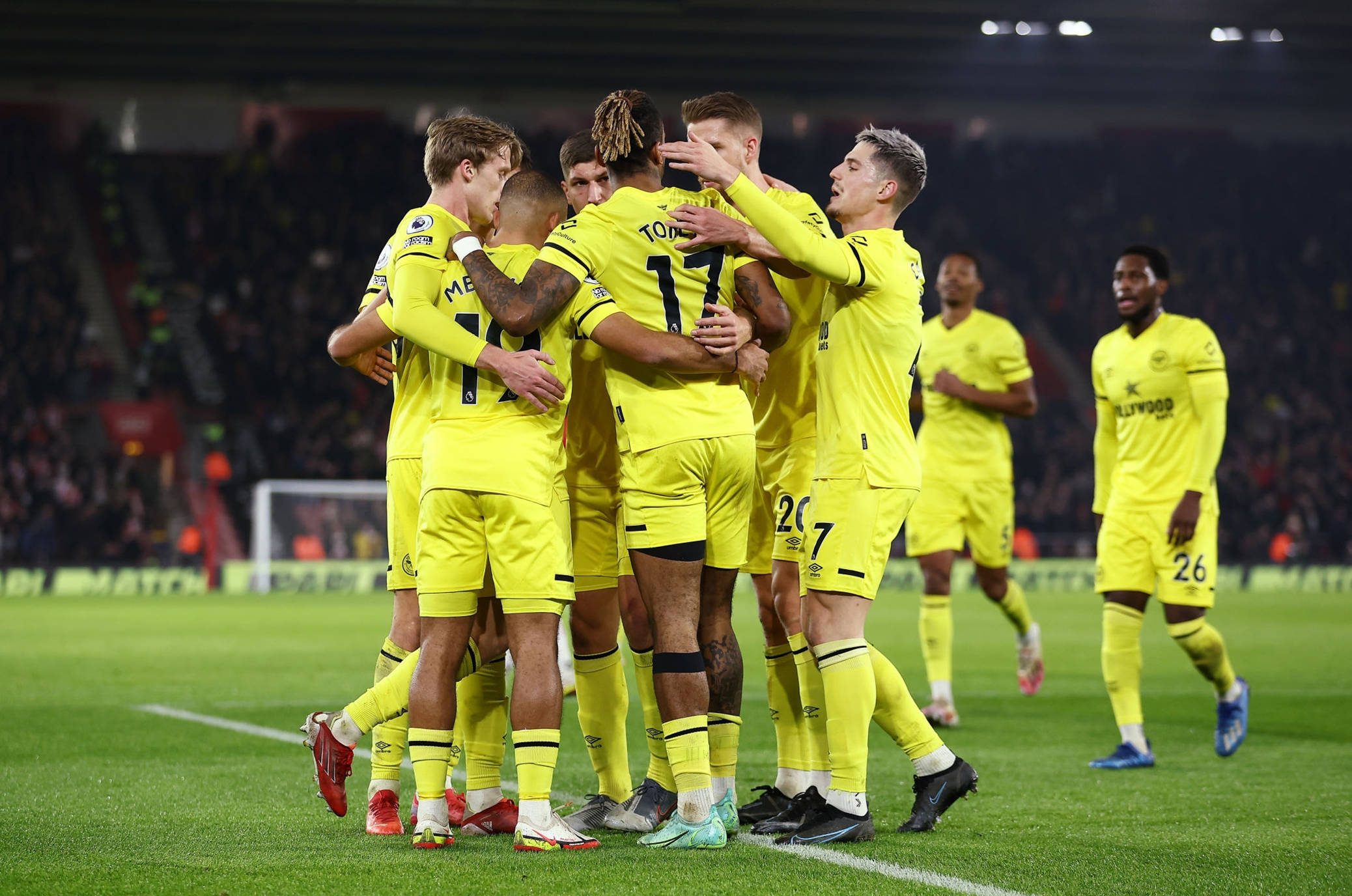 这种战略性 这种战略性