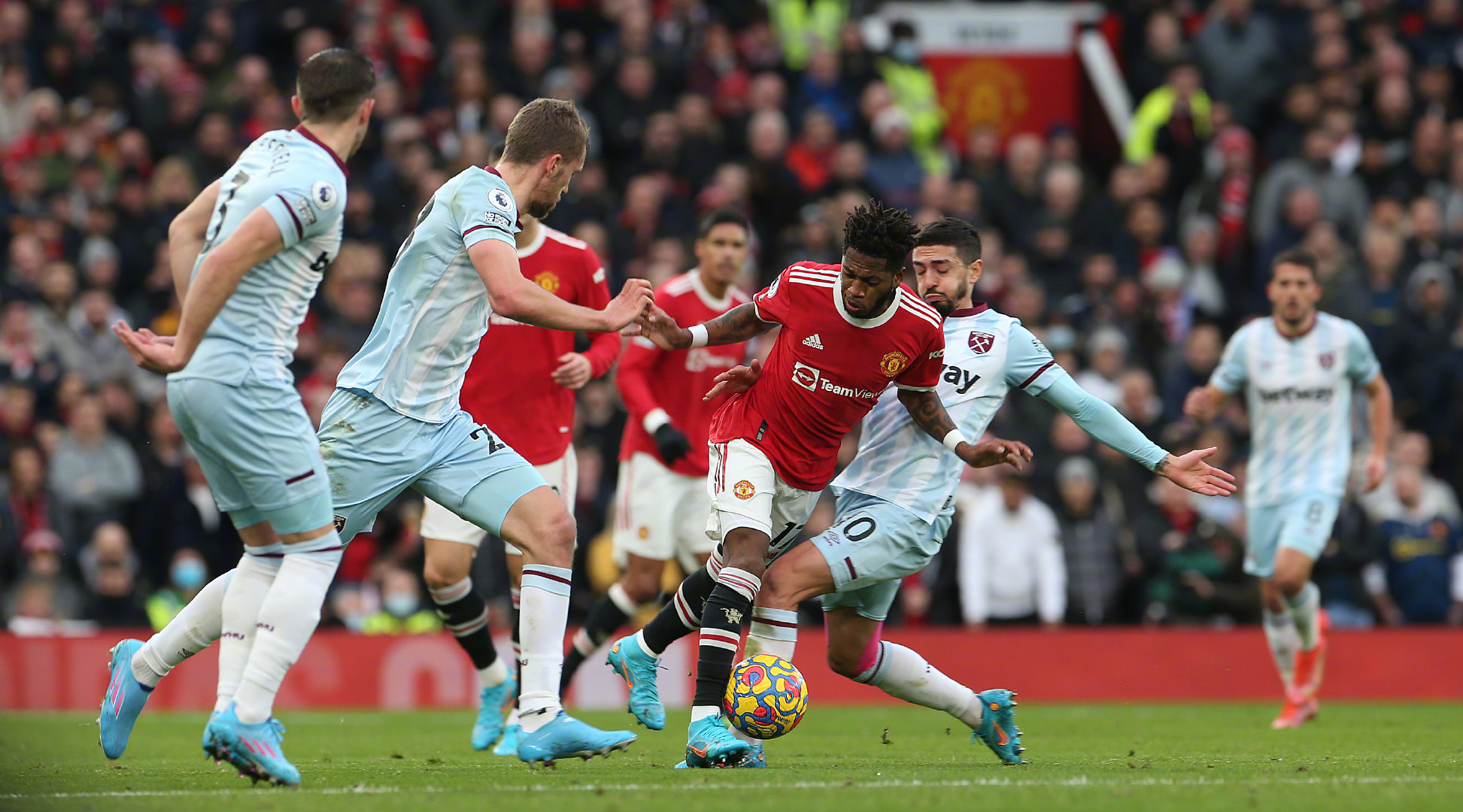 在英超这个 在英超这个