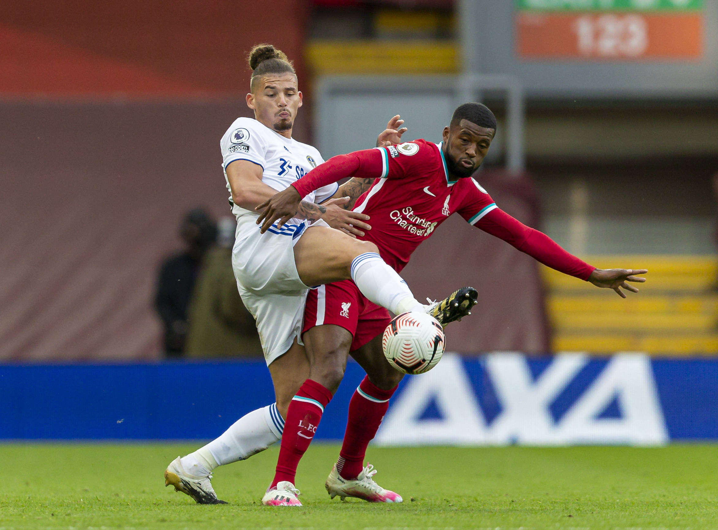 康老龄化需 康老龄化需