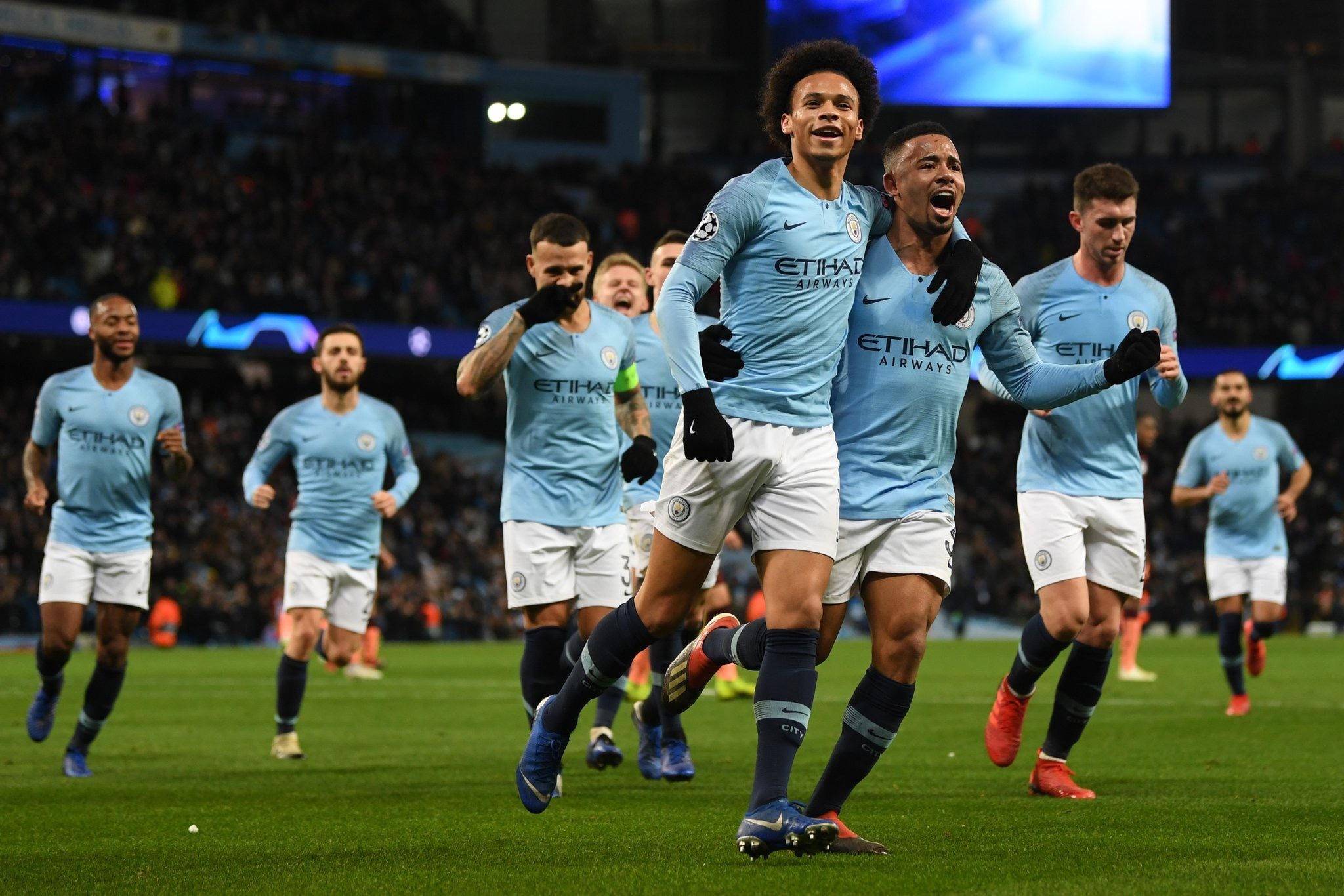 且在联赛合 且在联赛合