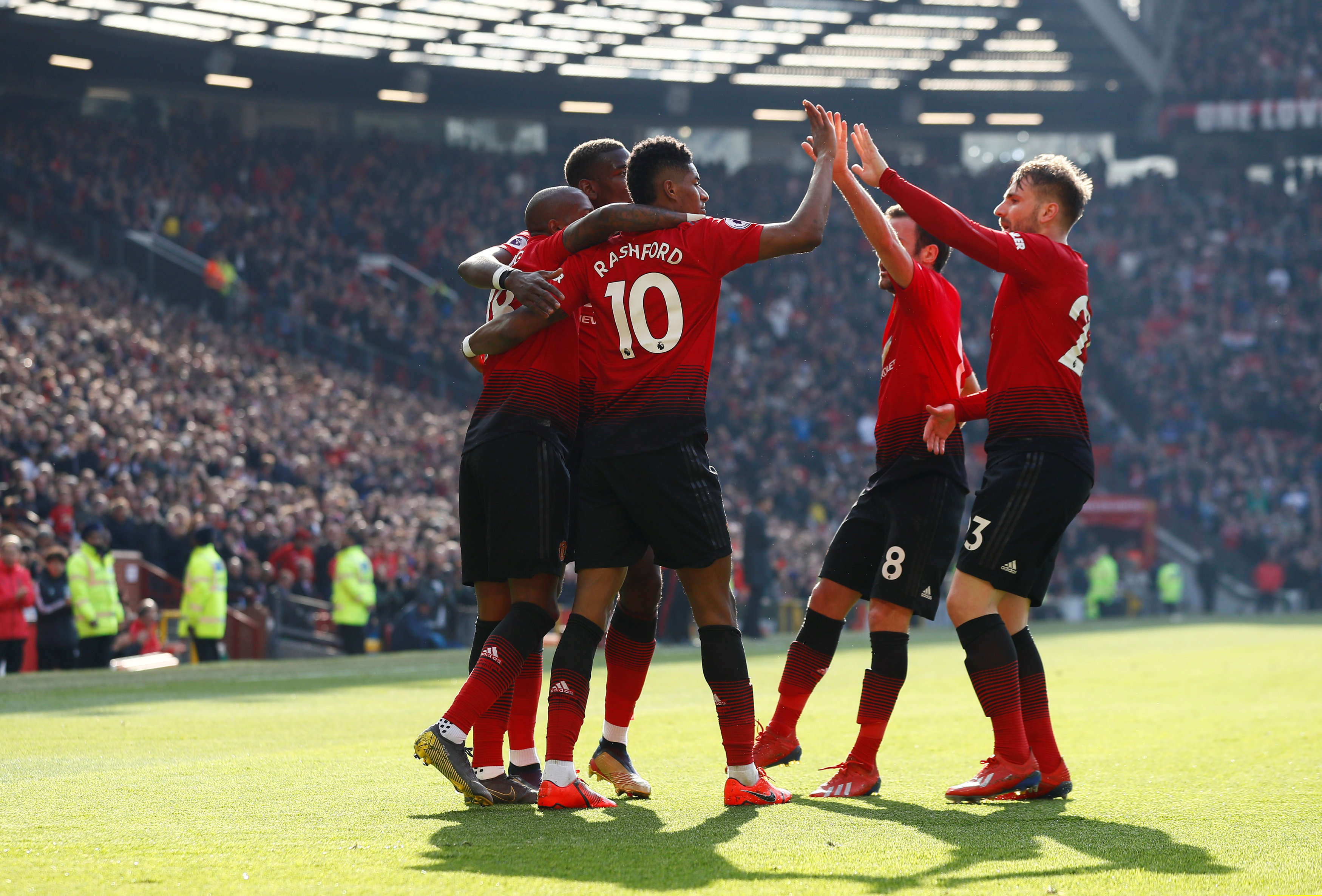 是否能重塑 是否能重塑