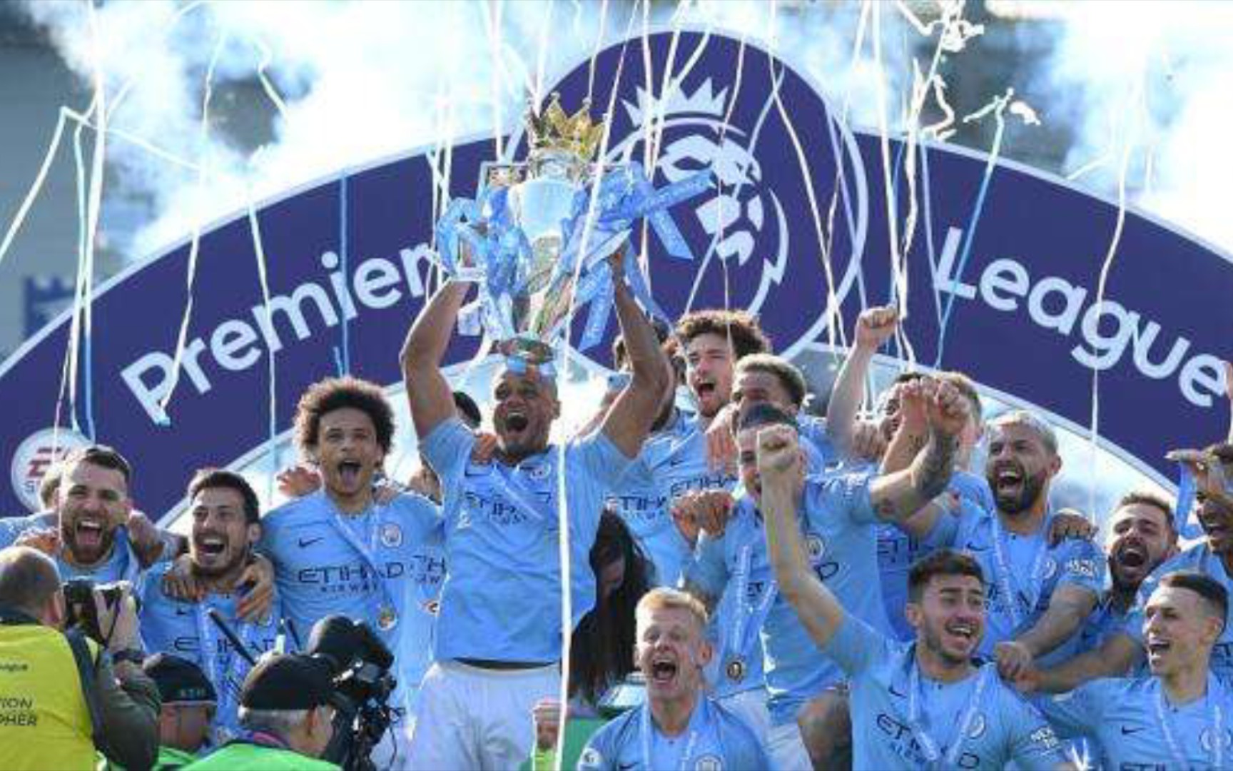 购入海达拉 购入海达拉